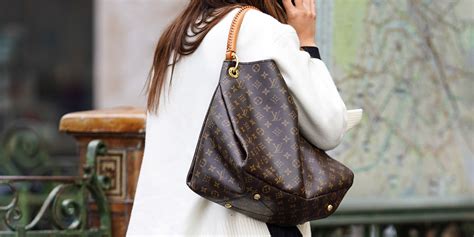 lv bags new design|most popular Lv bag.